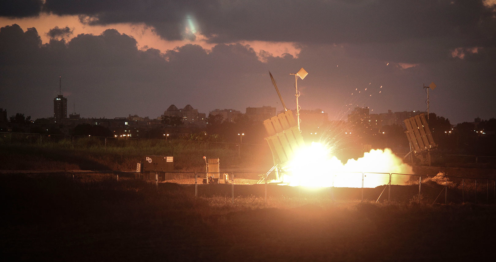 iron-dome-ilia-yefimovich-getty-1620.jpg