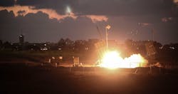 iron-dome-ilia-yefimovich-getty-1620.jpg iron-dome-ilia-yefimovich-getty-1620.jpg
