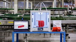 Ultimaker-Heineken-promo.jpg Ultimaker-Heineken-promo.jpg