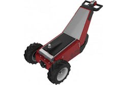 power-pusher-trailer-mover power-pusher-trailer-mover