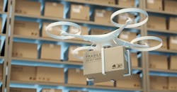 GettyImages-984851888.jpg GettyImages-984851888.jpg