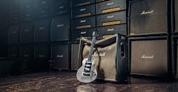 Smash-proof-guitar-8_51210.jpg Smash-proof-guitar-8_51210.jpg