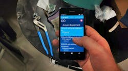 Contextere Aoo With Tools Contextere Aoo With Tools