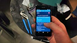 Blue-Collar AI Blue-Collar AI