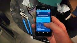 Blue-Collar AI Blue-Collar AI