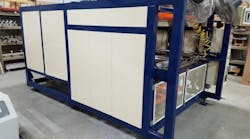 Newequipment 9986 Monark 002 Newequipment 9986 Monark 002