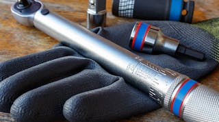8 Factors to Consider Before Buying a Torque Wrench
