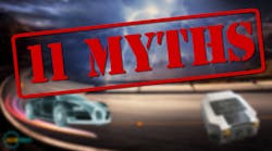 ACEINNA_promo.jpg ACEINNA_promo.jpg