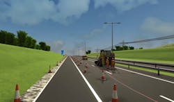 Newequipment Com Sites Newequipment com Files 0511 Vr Trends Fig 1 Newequipment Com Sites Newequipment com Files 0511 Vr Trends Fig 1