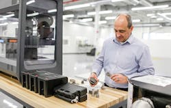 Newequipment Com Sites Newequipment com Files 14 15 16 Th Ld Td 2 0 Newequipment Com Sites Newequipment com Files 14 15 16 Th Ld Td 2 0