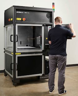 Newequipment Com Sites Newequipment com Files 14 15 16 Th Ld Td 3 0 Newequipment Com Sites Newequipment com Files 14 15 16 Th Ld Td 3 0