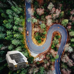 Newequipment Com Sites Newequipment com Files Aceinna Fig2 Ins1000 Curvy Road Newequipment Com Sites Newequipment com Files Aceinna Fig2 Ins1000 Curvy Road