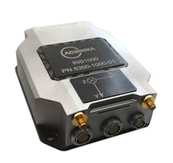 Newequipment Com Sites Newequipment com Files Aceinna Fig3 Ins1000 Newequipment Com Sites Newequipment com Files Aceinna Fig3 Ins1000