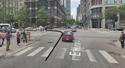 Newequipment Com Sites Newequipment com Files Aceinna Fig4 Urban Canyon Newequipment Com Sites Newequipment com Files Aceinna Fig4 Urban Canyon