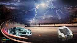 Newequipment Com Sites Newequipment com Files Aceinna Fig6 Newequipment Com Sites Newequipment com Files Aceinna Fig6