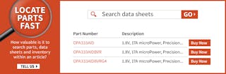 Newequipment Com Sites Newequipment com Files Data Sheets
