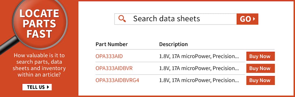 Newequipment Com Sites Newequipment com Files Data Sheets