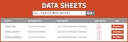 Newequipment Com Sites Newequipment com Files Data Sheets 2