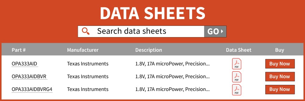 Newequipment Com Sites Newequipment com Files Data Sheets 2