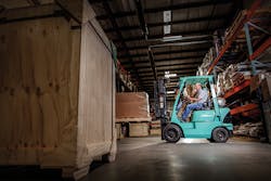 Newequipment Com Sites Newequipment com Files Perc Propane Forklift 1