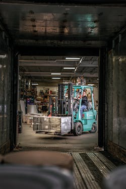 Newequipment Com Sites Newequipment com Files Perc Propane Forklift 2 Newequipment Com Sites Newequipment com Files Perc Propane Forklift 2