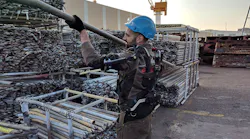 suitx-construction-site-promo.jpg