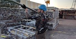 suitx-construction-site-promo.jpg suitx-construction-site-promo.jpg