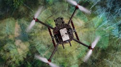 HoverGames_Promo_web.png HoverGames_Promo_web.png