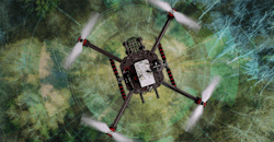 HoverGames_Promo_web.png HoverGames_Promo_web.png