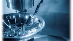 JMPP-AUTO.jpg JMPP-AUTO.jpg