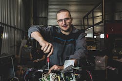 simon1.jpg simon1.jpg