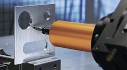 ATI_Compliant_Deburring_Blade_CDB_deburring_alum_plate.jpg ATI_Compliant_Deburring_Blade_CDB_deburring_alum_plate.jpg