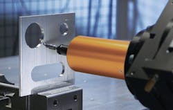 ATI_Compliant_Deburring_Blade_CDB_deburring_alum_plate.jpg ATI_Compliant_Deburring_Blade_CDB_deburring_alum_plate.jpg