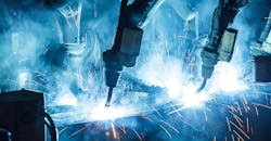 GettyImages-1054184002.jpg GettyImages-1054184002.jpg