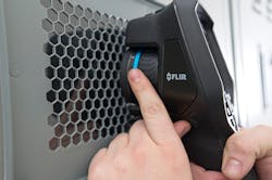 20190225_50141-(002).jpg 20190225_50141-(002).jpg