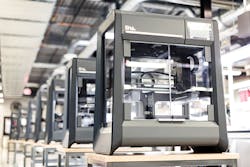 desktop-metal-studio.jpg desktop-metal-studio.jpg