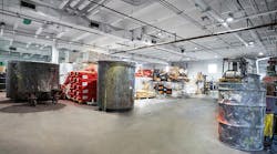 Diamond_Vogel_CaseStudy_June2019-(1)-1.jpg Diamond_Vogel_CaseStudy_June2019-(1)-1.jpg