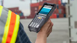 mc9300-g-port-long-range-len2038.jpg