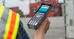 mc9300-g-port-long-range-len2038.jpg mc9300-g-port-long-range-len2038.jpg