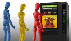 19-087-NED-Swift-Lift-Main-Image.jpg 19-087-NED-Swift-Lift-Main-Image.jpg