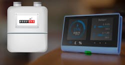 PROMO_1022448022.jpg PROMO_1022448022.jpg