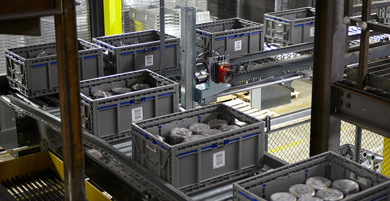 Orbis Connected Retail SC.jpg