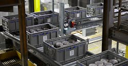 Orbis Connected Retail SC.jpg Orbis Connected Retail SC.jpg