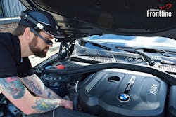 Newequipment Com Sites Newequipment com Files Bmw Technician Wearing Real Wear Ubimax Newequipment Com Sites Newequipment com Files Bmw Technician Wearing Real Wear Ubimax