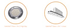 Newequipment Com Sites Newequipment com Files Diamond Vogel Case Study June2019 1 3 0 Newequipment Com Sites Newequipment com Files Diamond Vogel Case Study June2019 1 3 0