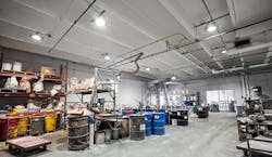 Newequipment Com Sites Newequipment com Files Diamond Vogel Case Study June2019 1 4 Newequipment Com Sites Newequipment com Files Diamond Vogel Case Study June2019 1 4