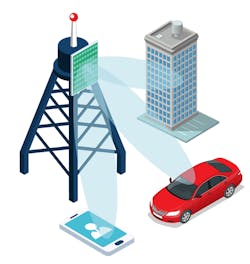 Newequipment Com Sites Newequipment com Files Fig 3 Aas Mimo And Beam Control Newequipment Com Sites Newequipment com Files Fig 3 Aas Mimo And Beam Control