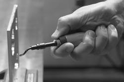 Newequipment Com Sites Newequipment com Files Hand Deburring Tool Newequipment Com Sites Newequipment com Files Hand Deburring Tool