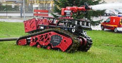 Newequipment Com Sites Newequipment com Files Hover Games Fig 2 Web Newequipment Com Sites Newequipment com Files Hover Games Fig 2 Web