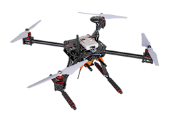 Newequipment Com Sites Newequipment com Files Hover Games Fig 6 Kit Web Newequipment Com Sites Newequipment com Files Hover Games Fig 6 Kit Web